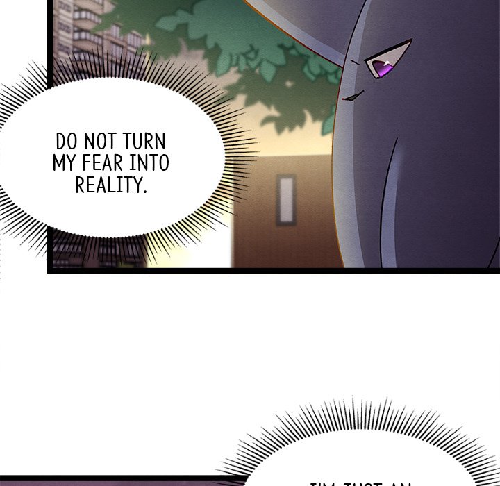 That Couple Has A Secret That Couple Has A Secret EP 34 - Toomics page 112 - 