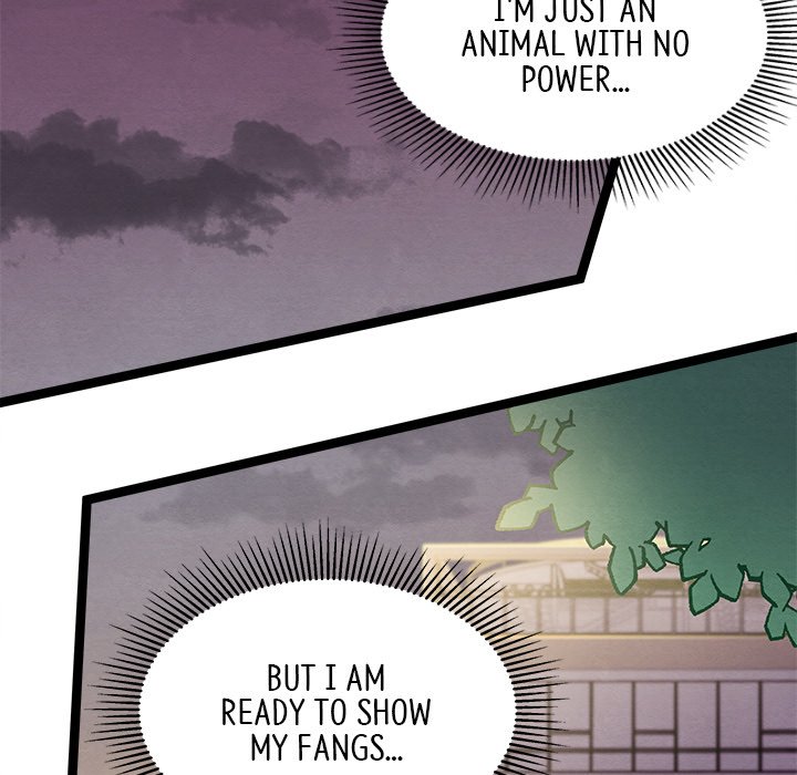 That Couple Has A Secret That Couple Has A Secret EP 34 - Toomics page 113 - 