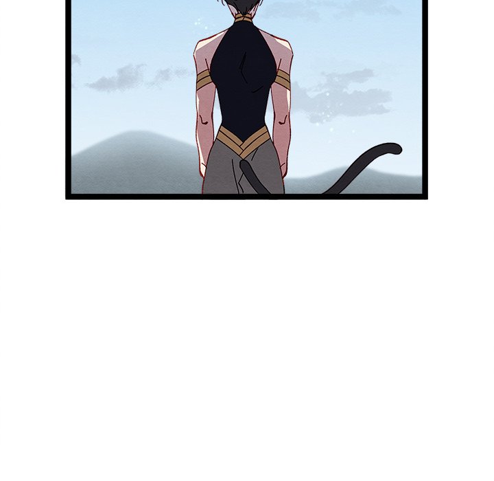 That Couple Has A Secret That Couple Has A Secret EP 34 - Toomics page 13 - 