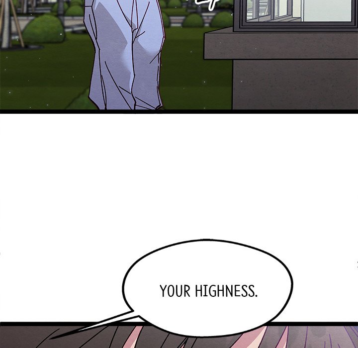 That Couple Has A Secret That Couple Has A Secret EP 34 - Toomics page 122 - 