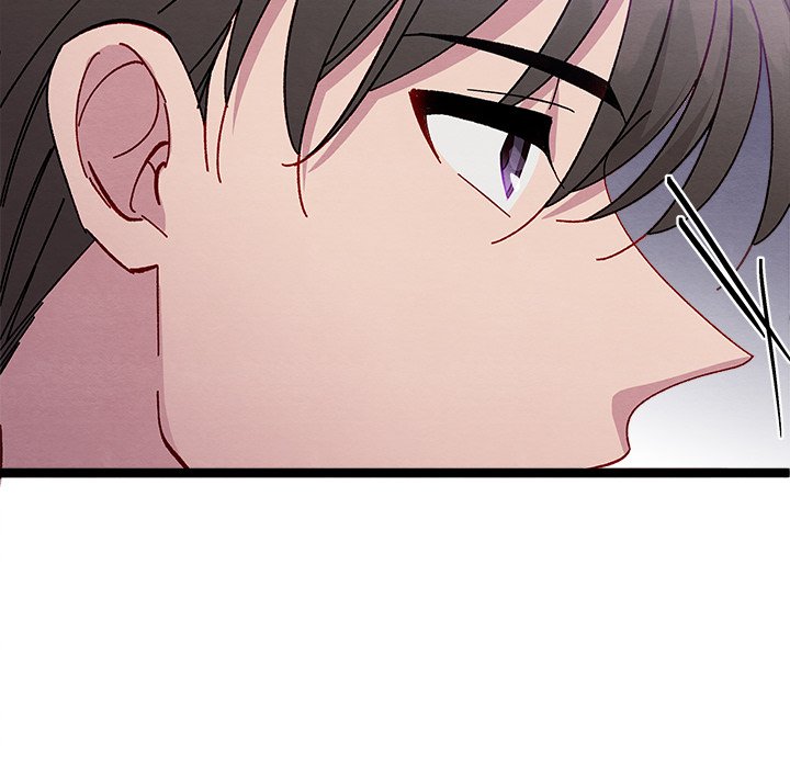 That Couple Has A Secret That Couple Has A Secret EP 34 - Toomics page 123 - 