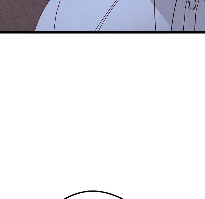 That Couple Has A Secret That Couple Has A Secret EP 34 - Toomics page 126 - 
