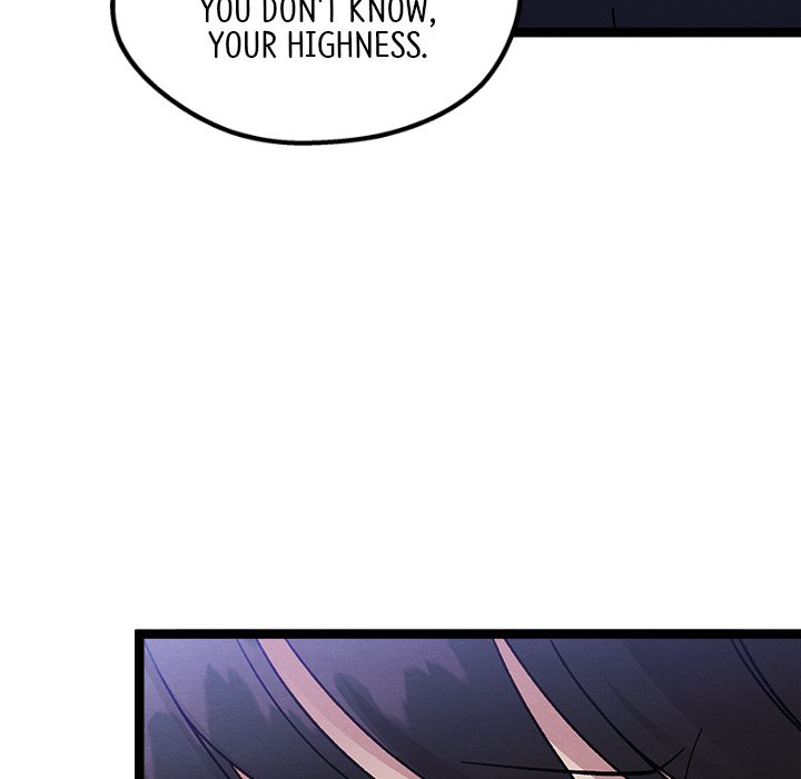 That Couple Has A Secret That Couple Has A Secret EP 34 - Toomics page 129 - 