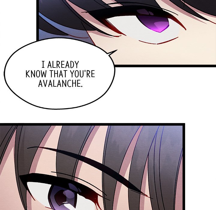That Couple Has A Secret That Couple Has A Secret EP 34 - Toomics page 130 - 