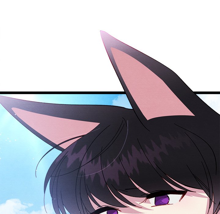 That Couple Has A Secret That Couple Has A Secret EP 34 - Toomics page 14 - 
