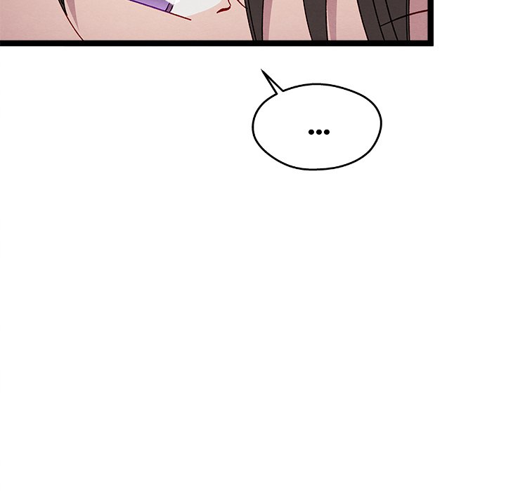 That Couple Has A Secret That Couple Has A Secret EP 34 - Toomics page 131 - 