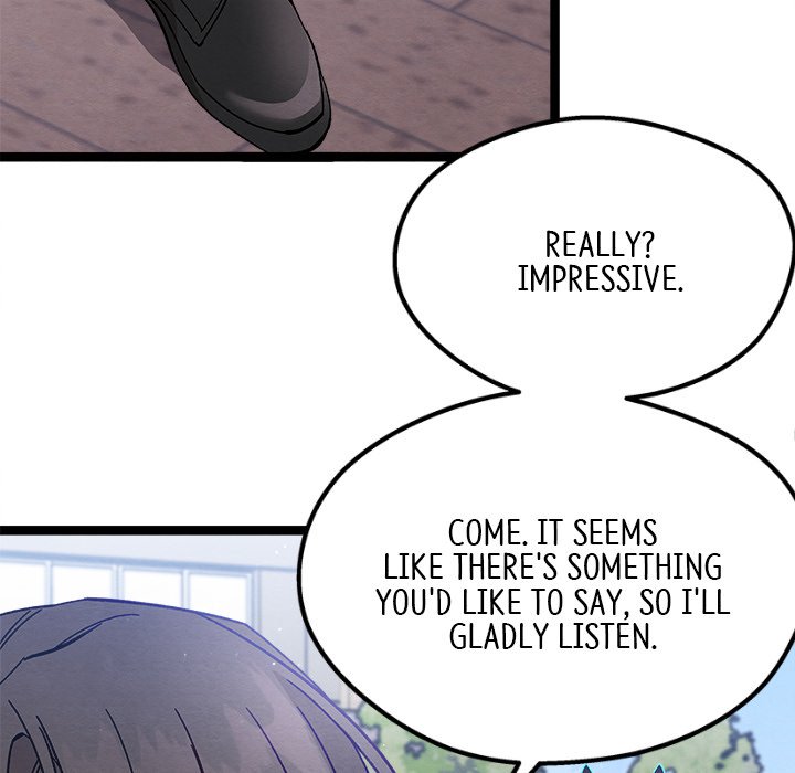 That Couple Has A Secret That Couple Has A Secret EP 34 - Toomics page 133 - 