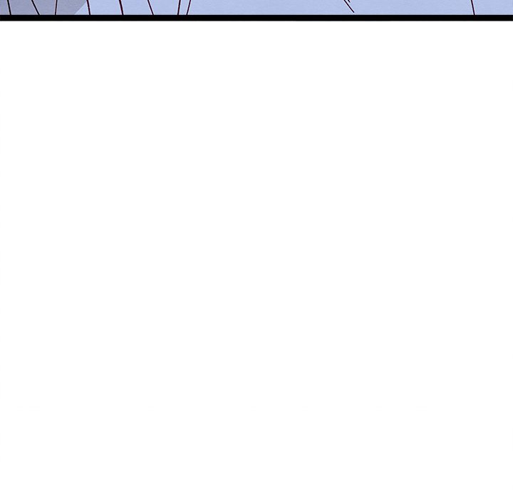 That Couple Has A Secret That Couple Has A Secret EP 34 - Toomics page 135 - 