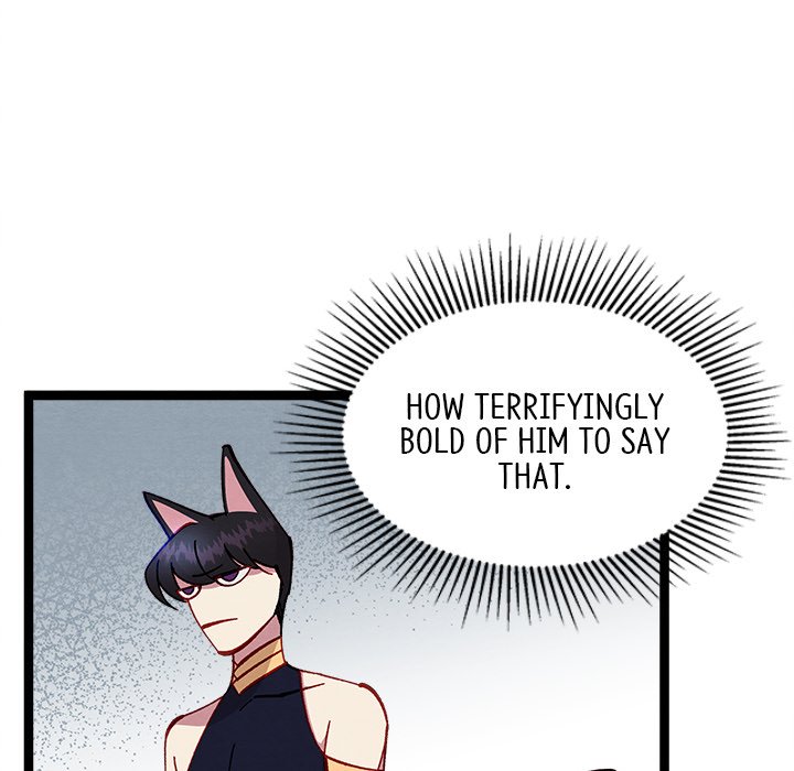 That Couple Has A Secret That Couple Has A Secret EP 34 - Toomics page 136 - 