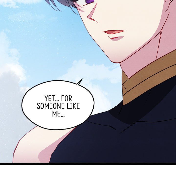 That Couple Has A Secret That Couple Has A Secret EP 34 - Toomics page 15 - 
