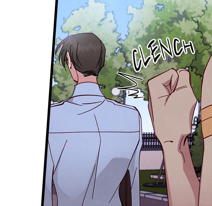 That Couple Has A Secret That Couple Has A Secret EP 34 - Toomics page 142 - 