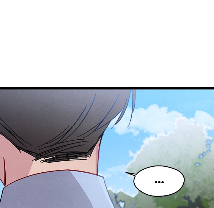 That Couple Has A Secret That Couple Has A Secret EP 34 - Toomics page 144 - 