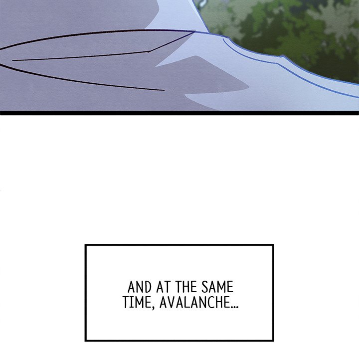 That Couple Has A Secret That Couple Has A Secret EP 34 - Toomics page 145 - 