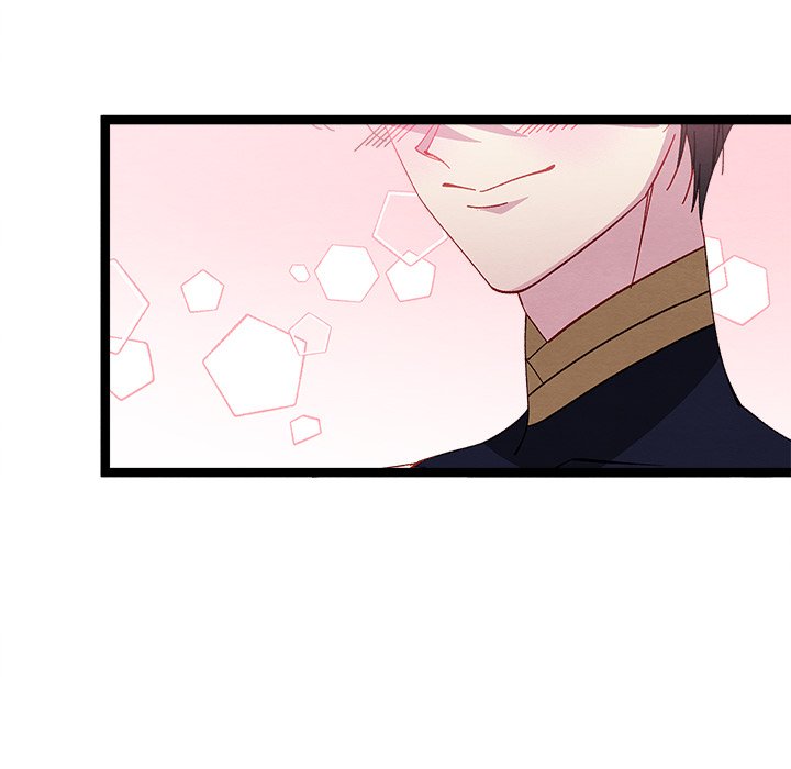 That Couple Has A Secret That Couple Has A Secret EP 34 - Toomics page 16 - 