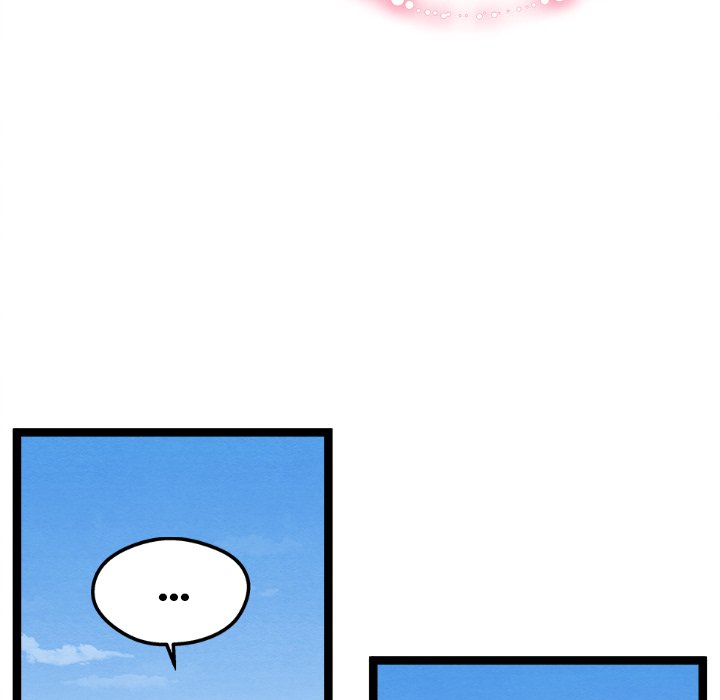 That Couple Has A Secret That Couple Has A Secret EP 34 - Toomics page 20 - 