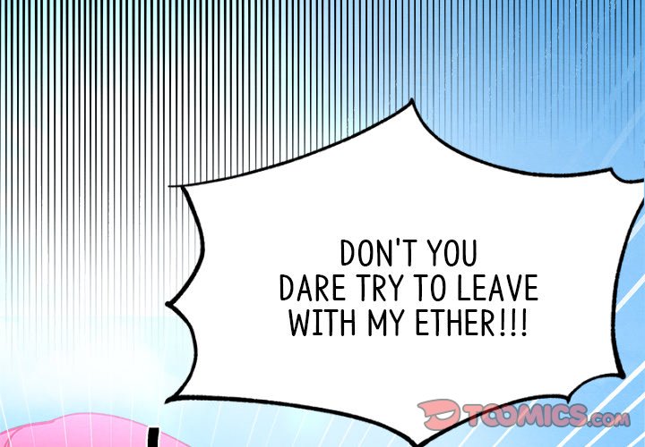 That Couple Has A Secret That Couple Has A Secret EP 34 - Toomics page 3 - 