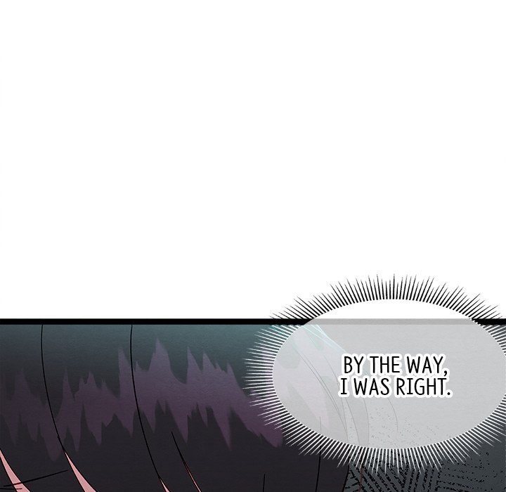 That Couple Has A Secret That Couple Has A Secret EP 34 - Toomics page 22 - 