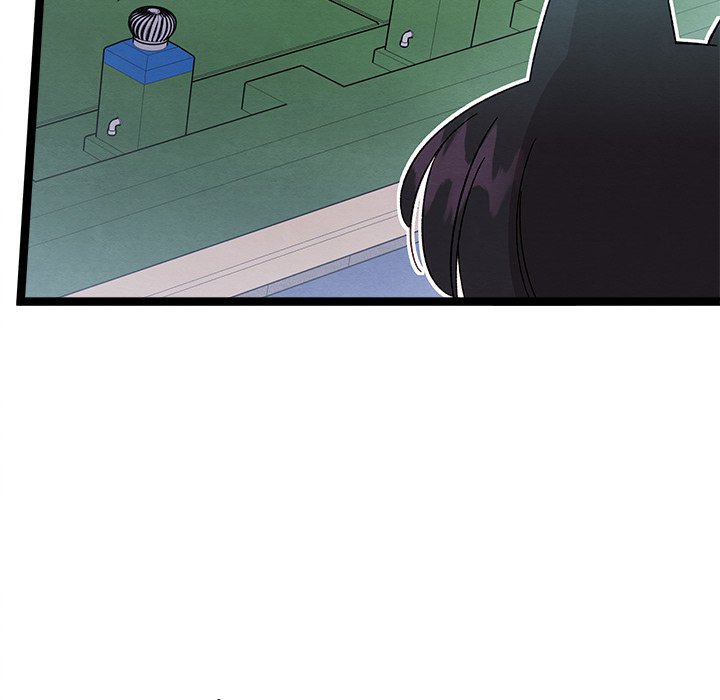 That Couple Has A Secret That Couple Has A Secret EP 34 - Toomics page 25 - 