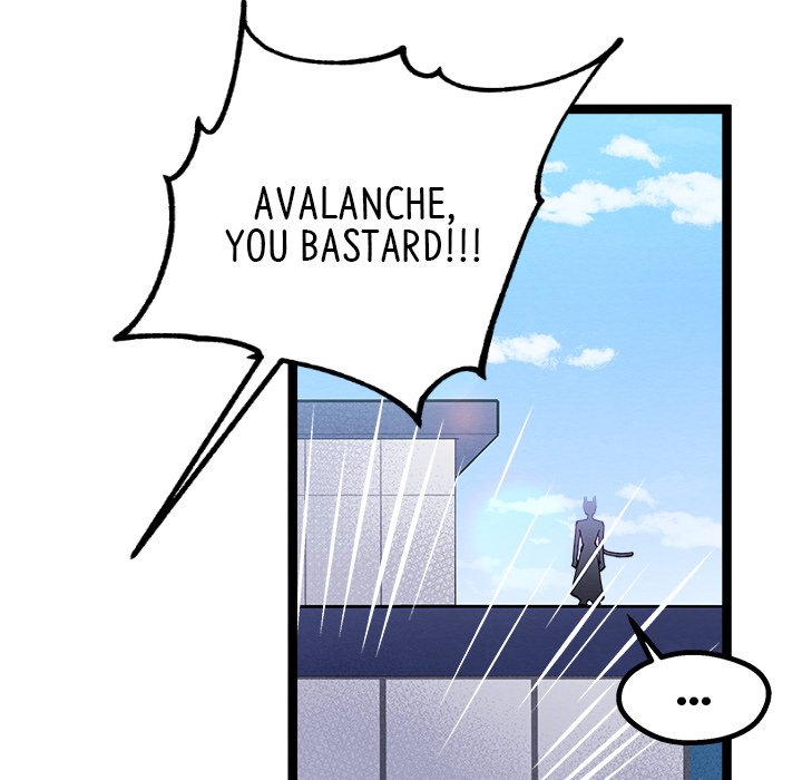 That Couple Has A Secret That Couple Has A Secret EP 34 - Toomics page 26 - 