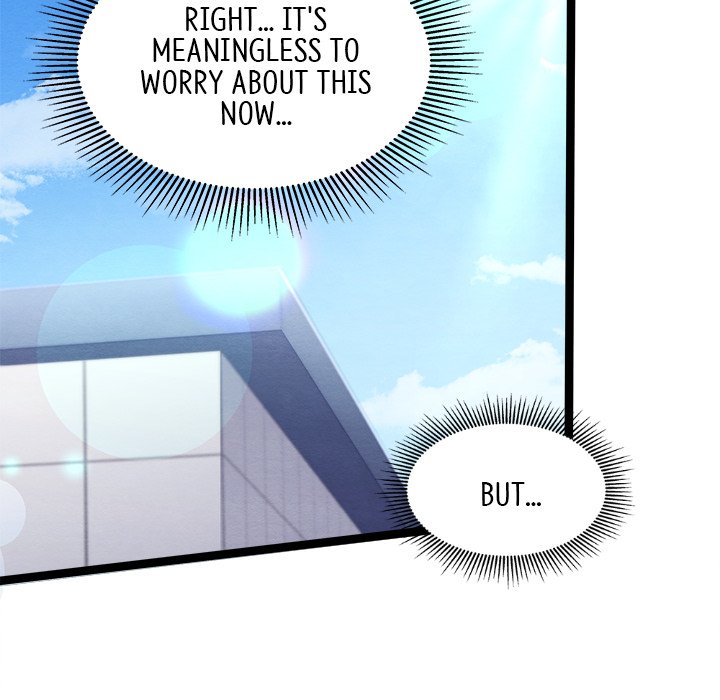 That Couple Has A Secret That Couple Has A Secret EP 34 - Toomics page 28 - 