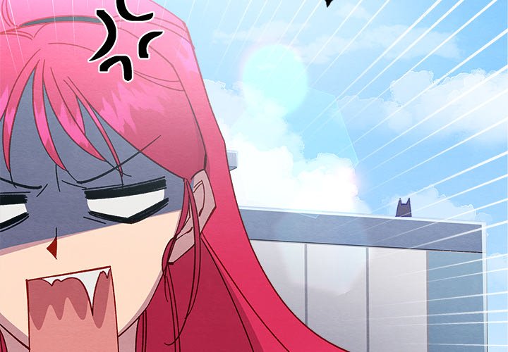 That Couple Has A Secret That Couple Has A Secret EP 34 - Toomics page 4 - 