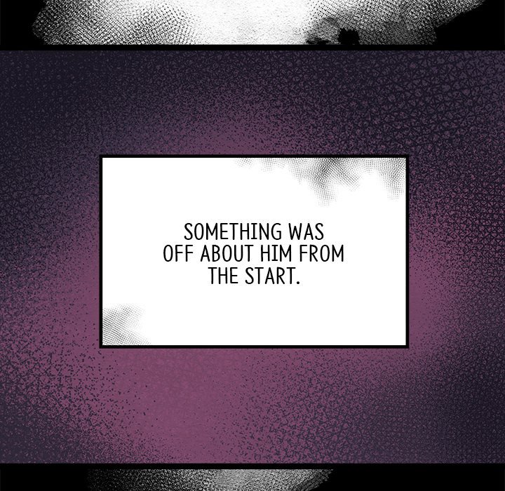 That Couple Has A Secret That Couple Has A Secret EP 34 - Toomics page 33 - 