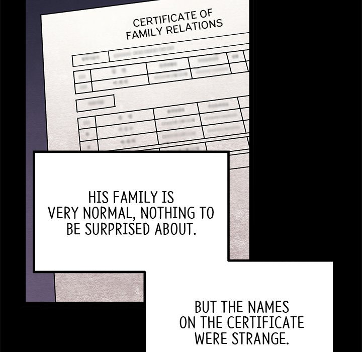 That Couple Has A Secret That Couple Has A Secret EP 34 - Toomics page 39 - 