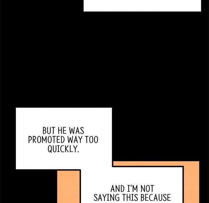 That Couple Has A Secret That Couple Has A Secret EP 34 - Toomics page 44 - 