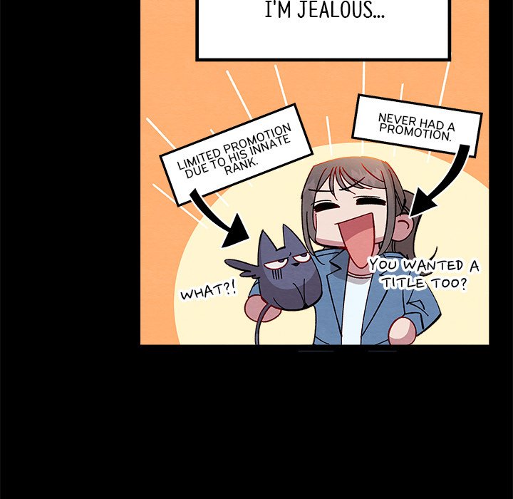 That Couple Has A Secret That Couple Has A Secret EP 34 - Toomics page 45 - 