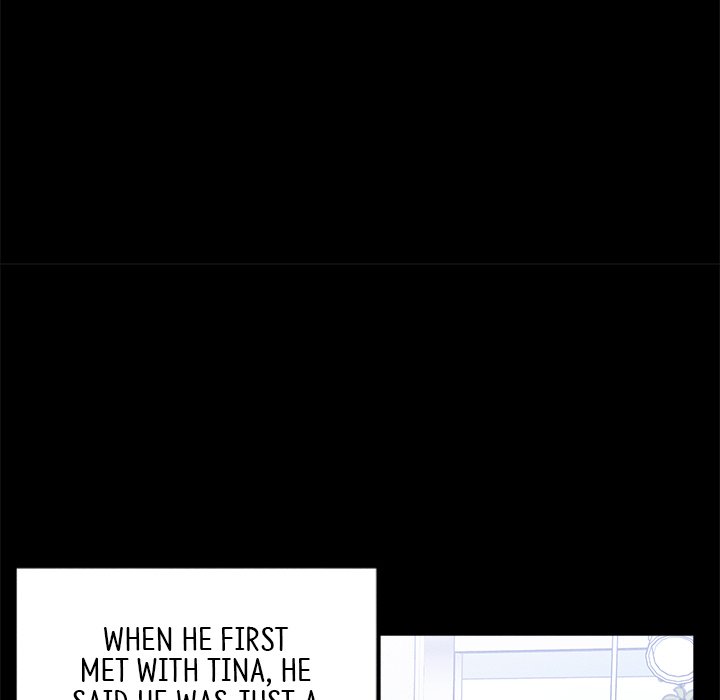 That Couple Has A Secret That Couple Has A Secret EP 34 - Toomics page 46 - 