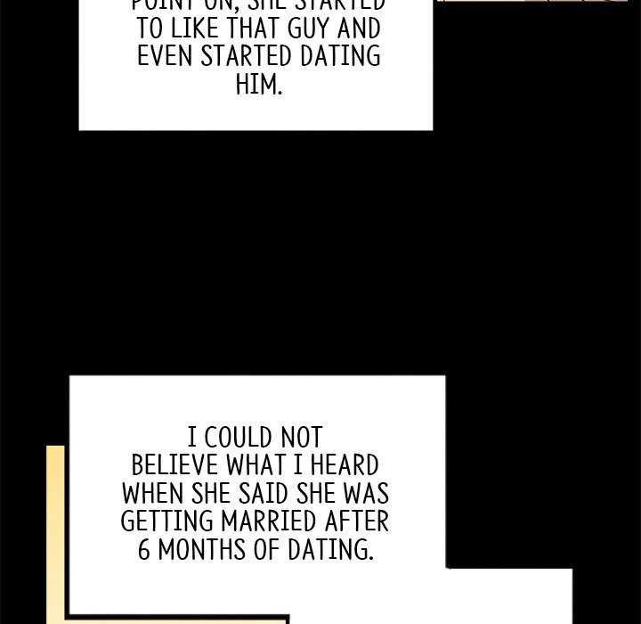 That Couple Has A Secret That Couple Has A Secret EP 34 - Toomics page 53 - 