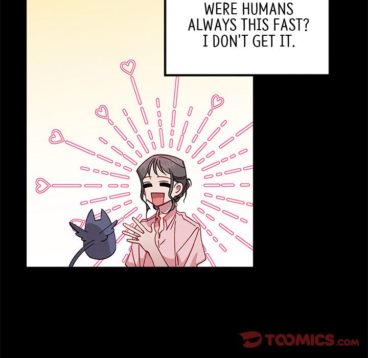 That Couple Has A Secret That Couple Has A Secret EP 34 - Toomics page 54 - 