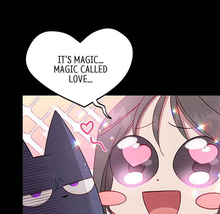 That Couple Has A Secret That Couple Has A Secret EP 34 - Toomics page 55 - 