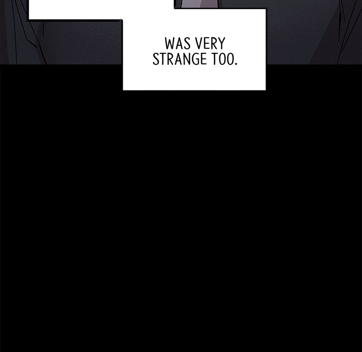 That Couple Has A Secret That Couple Has A Secret EP 34 - Toomics page 59 - 