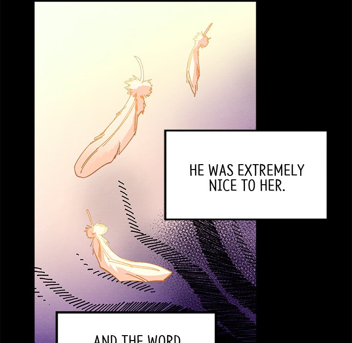 That Couple Has A Secret That Couple Has A Secret EP 34 - Toomics page 60 - 
