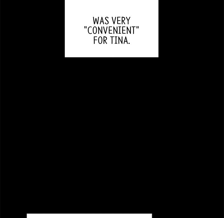 That Couple Has A Secret That Couple Has A Secret EP 34 - Toomics page 62 - 