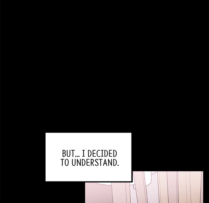 That Couple Has A Secret That Couple Has A Secret EP 34 - Toomics page 66 - 