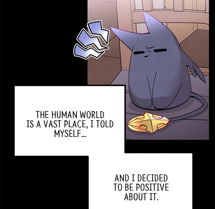 That Couple Has A Secret That Couple Has A Secret EP 34 - Toomics page 67 - 