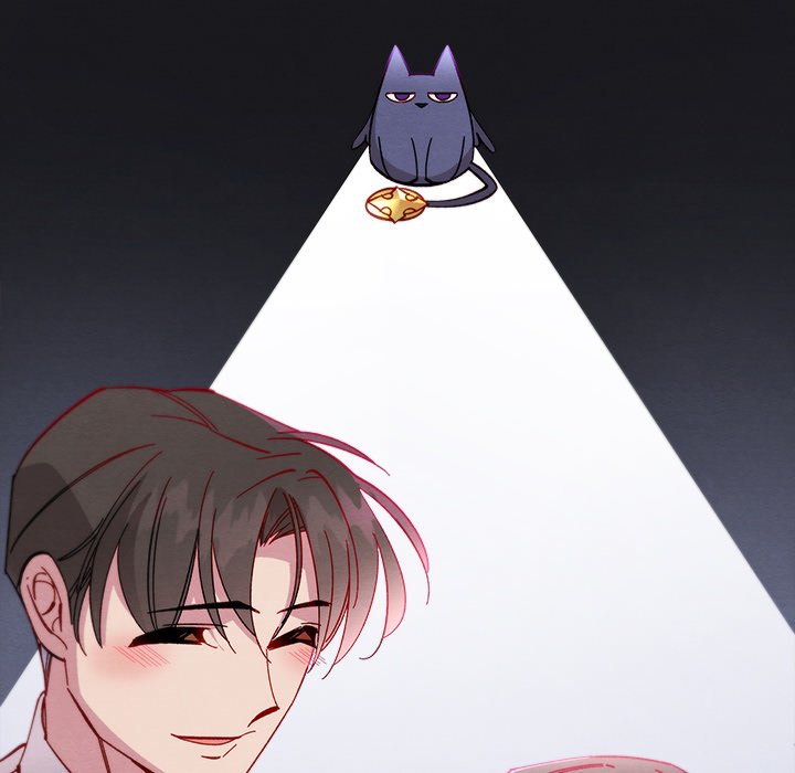 That Couple Has A Secret That Couple Has A Secret EP 34 - Toomics page 69 - 