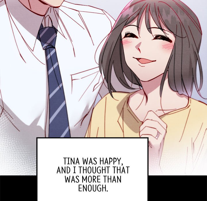 That Couple Has A Secret That Couple Has A Secret EP 34 - Toomics page 70 - 