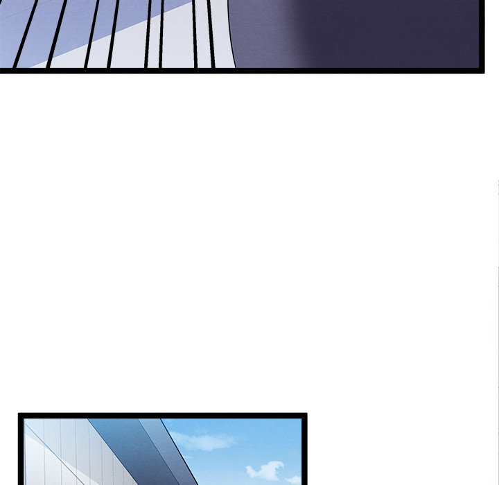 That Couple Has A Secret That Couple Has A Secret EP 34 - Toomics page 8 - 