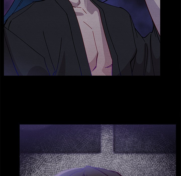 That Couple Has A Secret That Couple Has A Secret EP 34 - Toomics page 74 - 