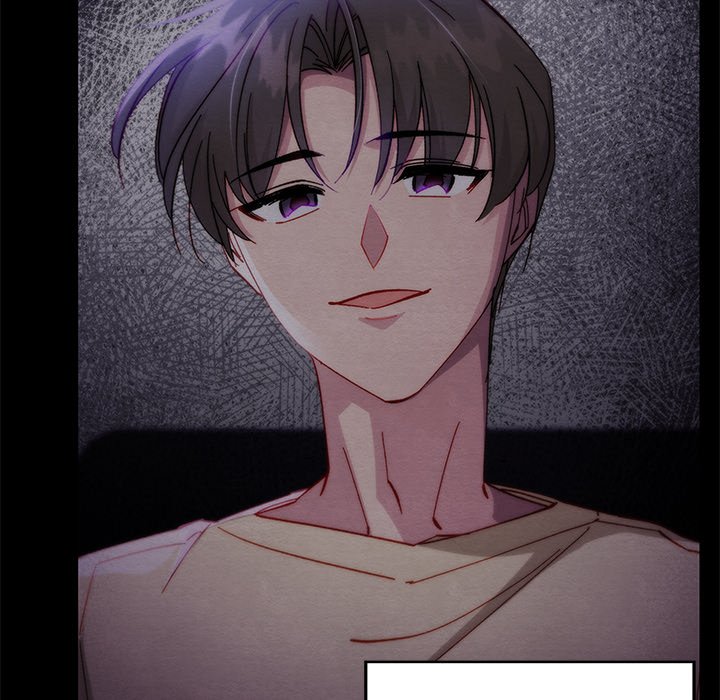 That Couple Has A Secret That Couple Has A Secret EP 34 - Toomics page 75 - 