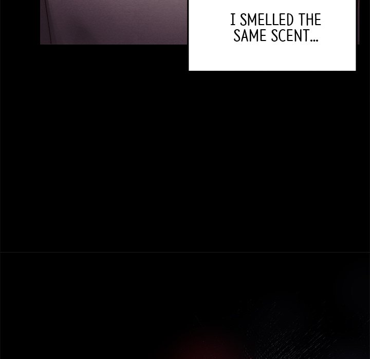 That Couple Has A Secret That Couple Has A Secret EP 34 - Toomics page 76 - 