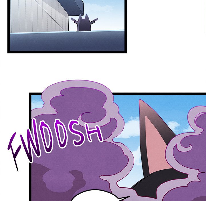 That Couple Has A Secret That Couple Has A Secret EP 34 - Toomics page 9 - 