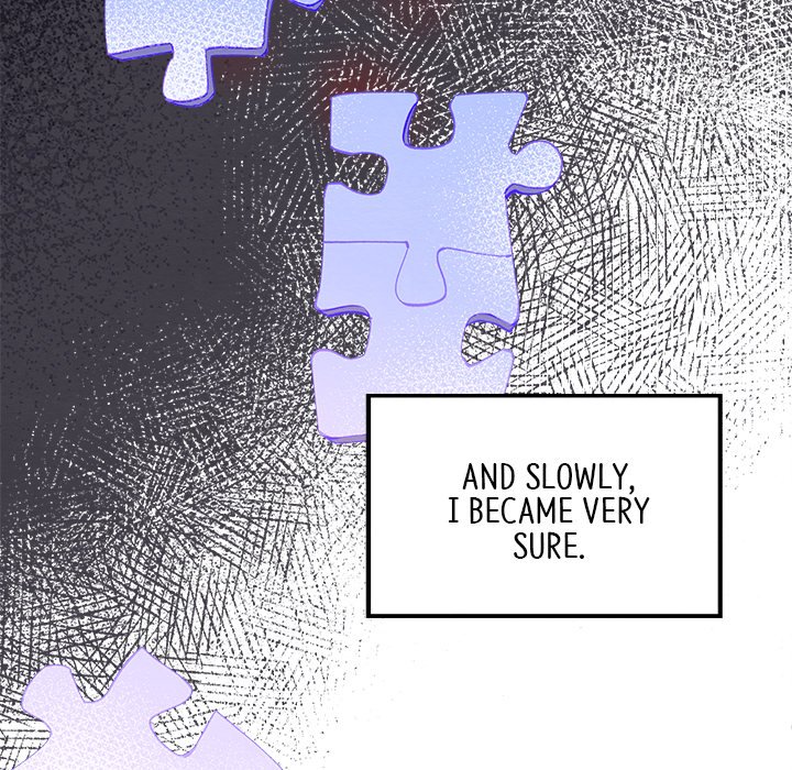 That Couple Has A Secret That Couple Has A Secret EP 34 - Toomics page 81 - 