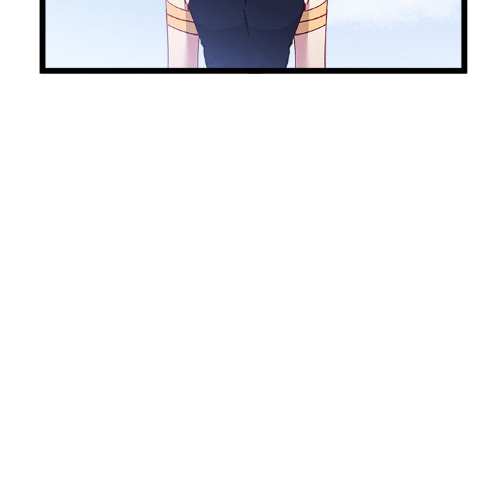 That Couple Has A Secret That Couple Has A Secret EP 34 - Toomics page 88 - 