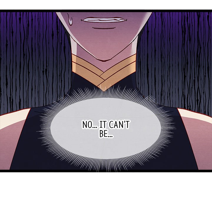 That Couple Has A Secret That Couple Has A Secret EP 34 - Toomics page 89 - 