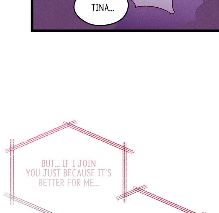 That Couple Has A Secret That Couple Has A Secret EP 34 - Toomics page 10 - 