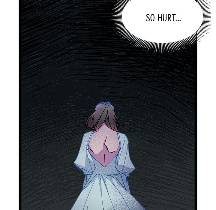 That Couple Has A Secret That Couple Has A Secret EP 34 - Toomics page 91 - 